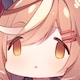 ニ隈