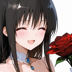 まさや