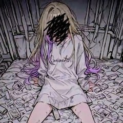 えもぴぃ