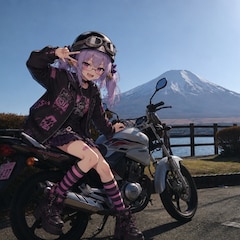 えもぴぃ