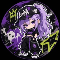 えもぴぃ