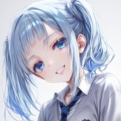 倉科凛