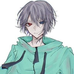 JaRaBaージャラバ