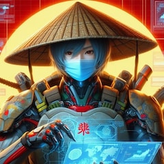（・∀・）ﾆﾔﾆﾔ