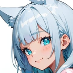 ぬるねこ