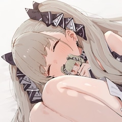 あすせな / Azucena