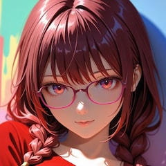 たぶん全年齢じゃないです