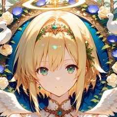 カニサラダ