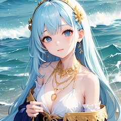AI-AKR