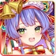 小ゆゆ