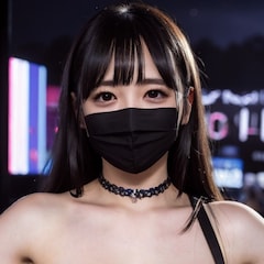 くっき～ちゃん＠小悪魔シリーズ30%OFF キャンペーン中( ´Д｀)=3