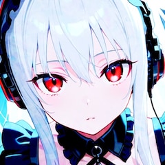 VOILINK_AI