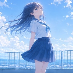 ガラクタ