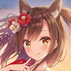 未定(仮)