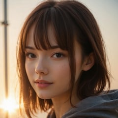 鶯丸