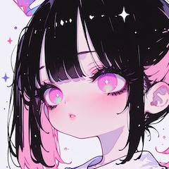 ここどこ？
