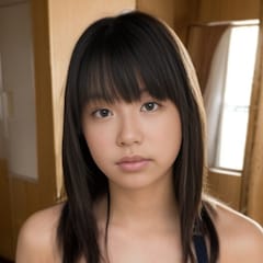 Sagara