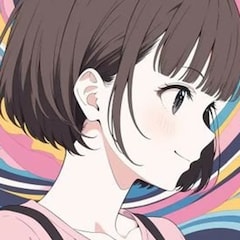 楓みると