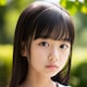 妹が好き♪