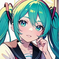 Chariot