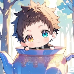 太刀弥助【すけぽん】