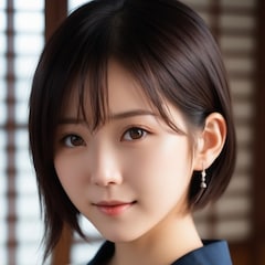 アリナミンL