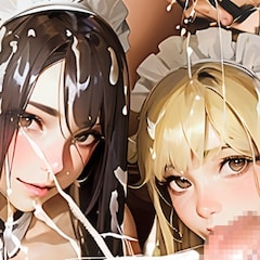 お掃除おじさん