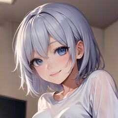 ale