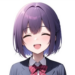 メモリアル反動