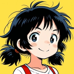 まいむまいも