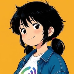 まいむまいも