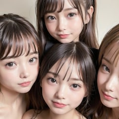 ぴぐもん
