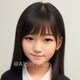 AI美少女_まお