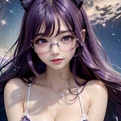 異世界リティ_AI