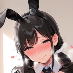 野田みさき