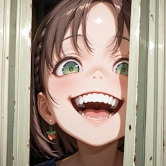 野田みさき