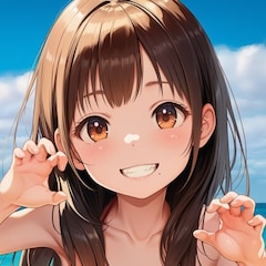 なべゆき屋