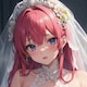 いとりず