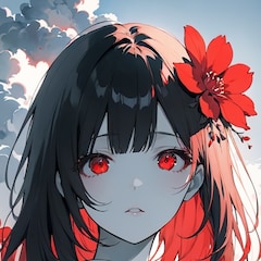 ｡.ꕤ‿‿Rera‿‿ꕤ.｡