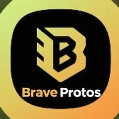 braveprotos