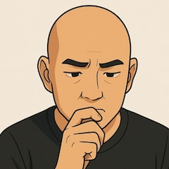 ひかり