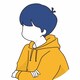 オクムラ