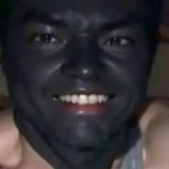てんぷらー