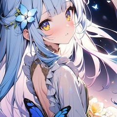 すみれ