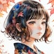 KAZU@AI女優監督