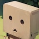 Yuki