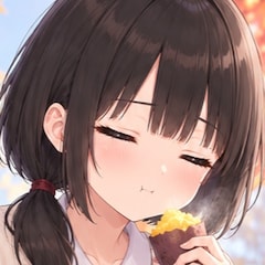 よしひろ99108