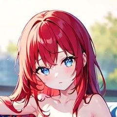 なさ