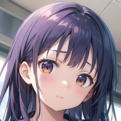 亞炉