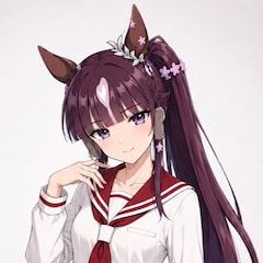 よくよぎ